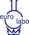 Eurolabo